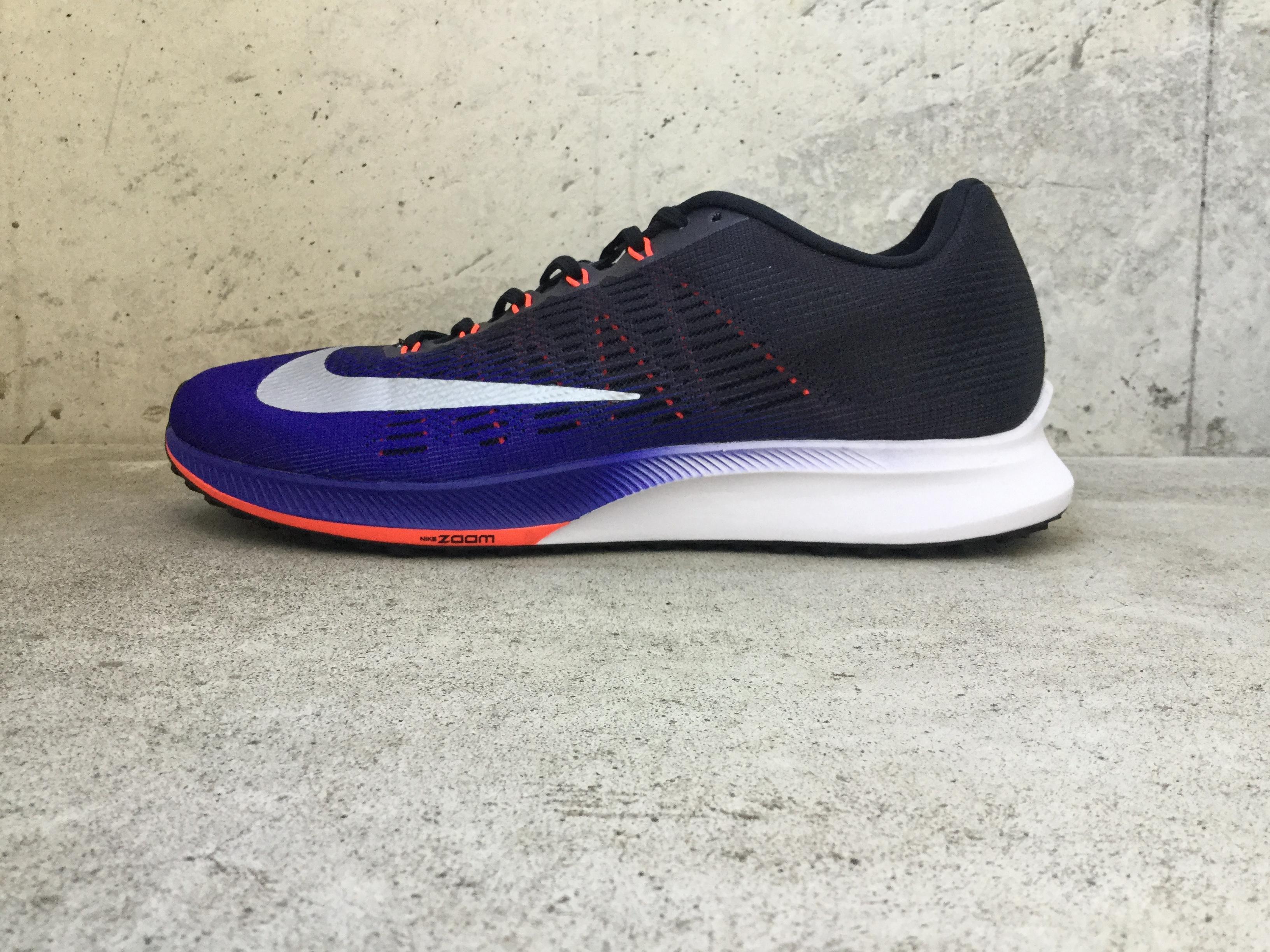 Nike air zoom sale elite 1 mens